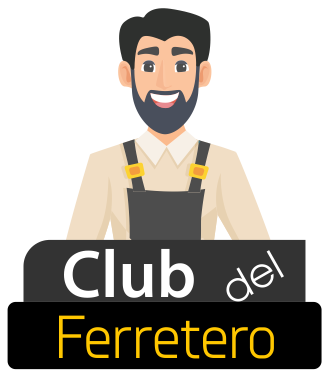 Club del Ferretero - Marventa